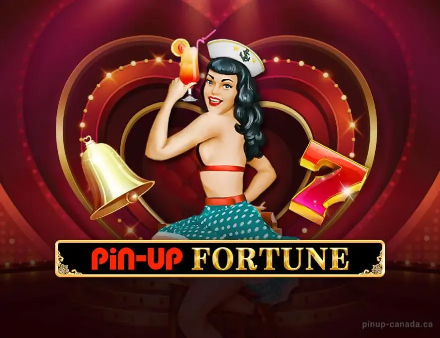 Leon Casino Fortune Slot